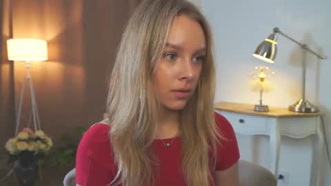 Anna online show from 03/14/26, 01:05