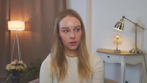 Anna online show from 03/26/26, 01:06