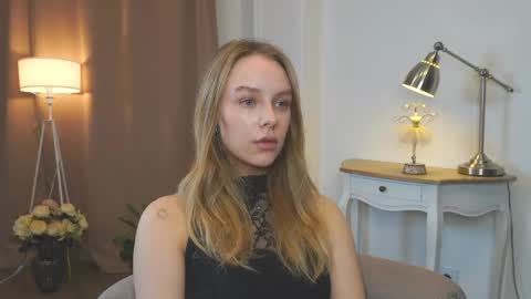 Anna online show from 04/04/26, 01:08