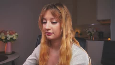 Anna online show from 04/29/26, 05:30