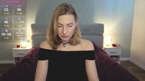 SoulMate online show from 02/05/26, 08:30