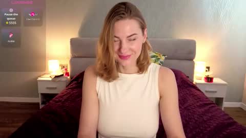 SoulMate online show from 02/12/26, 11:16