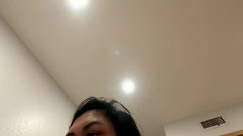 latinagoddessbbw online show from 02/09/26, 06:28