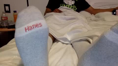 Snapshot of soulmatesxoo34 chatting on 12/02/24, 04:53 Longhaitianbbc thick latina online show from 12/02/24, 04:53