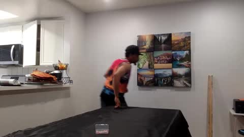 Snapshot of soulmatesxoo34 chatting on 10/01/25, 09:43 Longhaitianbbc thick latina online show from 10/01/25, 09:43