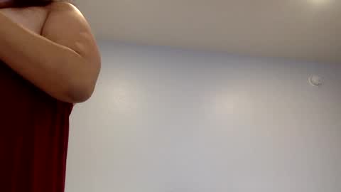 Snapshot of soulmatesxoo34 chatting on 10/09/25, 05:16 Longhaitianbbc thick latina online show from 10/09/25, 05:16