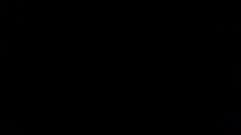 Longhaitianbbc  thick latina online show from 03/07/26, 12:07