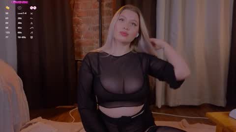 soulmeinme online show from 11/27/25, 08:11