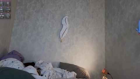 soulmeinme online show from 02/23/26, 09:12