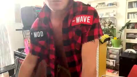 Litchie69 online show from 10/05/25, 10:35