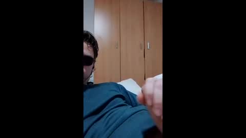 soulrei96 online show from 01/19/26, 06:39