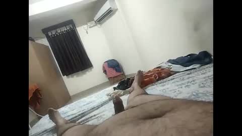 soulsex2023 online show from 10/28/25, 05:37