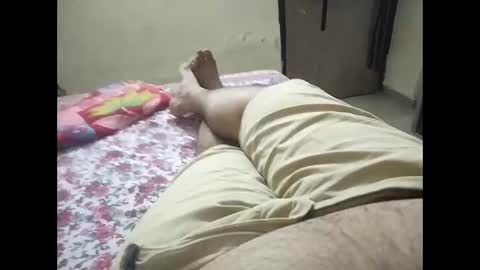 soulsex2023 online show from 02/05/26, 08:57