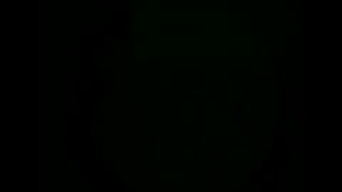 Snapshot of soulsurfer1985 chatting on 01/05/25, 08:31 soulsurfer1985 online show from 01/05/25, 08:31