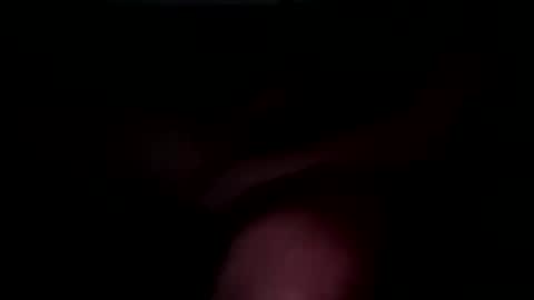 Snapshot of soulsurfer1985 chatting on 01/09/25, 04:41 soulsurfer1985 online show from 01/09/25, 04:41