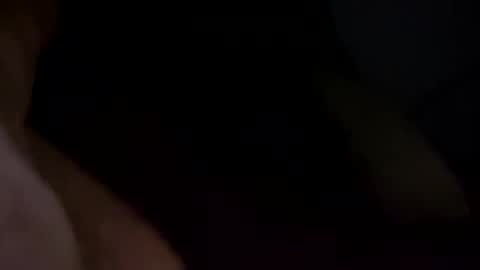 Snapshot of soulsurfer1985 chatting on 01/10/25, 09:23 soulsurfer1985 online show from 01/10/25, 09:23