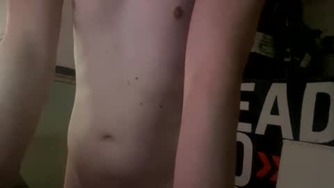 Snapshot of soulsurfer1985 chatting on 01/19/25, 09:01 soulsurfer1985 online show from 01/19/25, 09:01