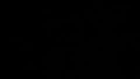 Snapshot of soulsurfer1985 chatting on 02/23/25, 12:59 soulsurfer1985 online show from 02/23/25, 12:59