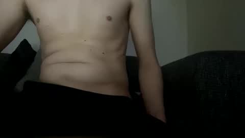 soulsurfer1985 online show from 02/24/25, 01:10