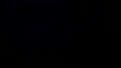 Snapshot of soulsurfer1985 chatting on 03/01/25, 07:08 soulsurfer1985 online show from 03/01/25, 07:08