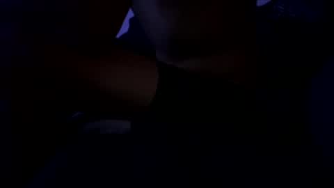 Snapshot of soulsurfer1985 chatting on 12/15/25, 11:36 soulsurfer1985 online show from 12/15/25, 11:36