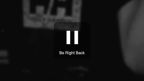 soulsurfer1985 online show from 03/02/26, 04:47