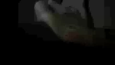 soulsurfer1985 online show from 03/11/26, 08:42