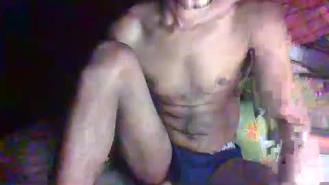 Snapshot of soumenbbc chatting on 02/18/25, 12:17 soumenbbc online show from 02/18/25, 12:17