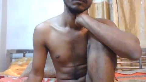 Snapshot of soumenbbc chatting on 02/27/25, 09:04 soumenbbc online show from 02/27/25, 09:04