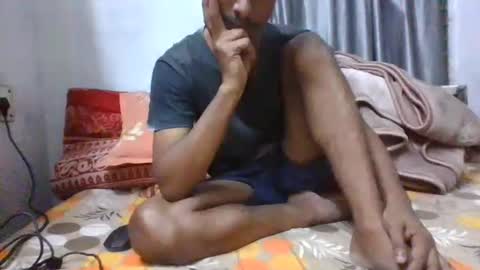 Snapshot of soumenbbc chatting on 12/02/25, 06:36 soumenbbc online show from 12/02/25, 06:36