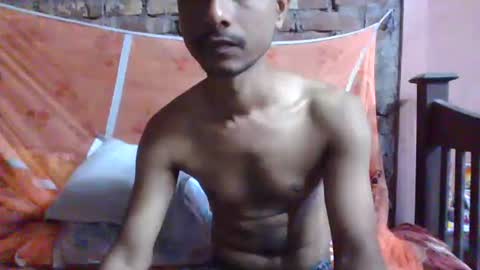 soumenbbc online show from 12/04/25, 05:39