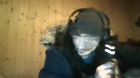 soumi854640 online show from 12/05/24, 07:17