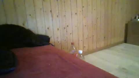 soumi854640 online show from 12/06/24, 06:50