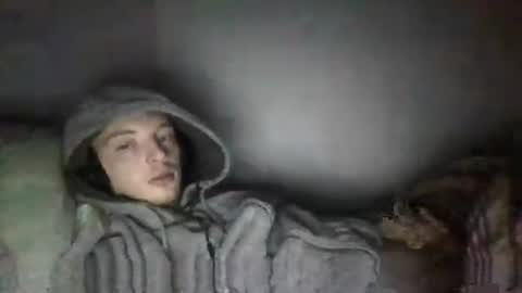 soumi854640 online show from 01/11/25, 08:21