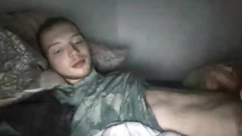 soumi854640 online show from 01/15/25, 02:13