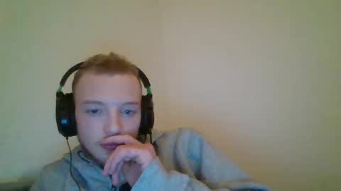 soumi854640 online show from 02/19/25, 04:11