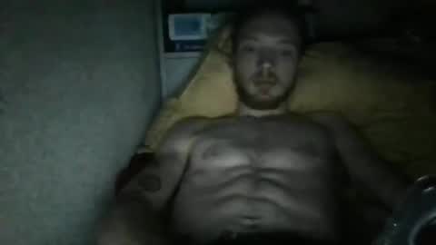 soumi854640 online show from 09/30/25, 07:41