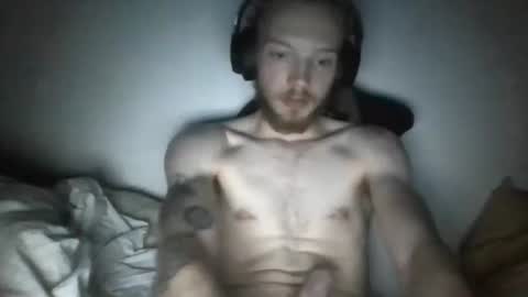 soumi854640 online show from 10/14/25, 06:52