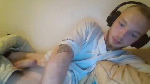 soumi854640 online show from 11/01/25, 08:33