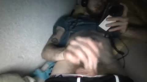 soumi854640 online show from 11/17/25, 11:10