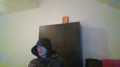 soumi854640 online show from 01/06/26, 10:45