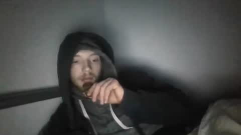 soumi854640 online show from 02/06/26, 10:24