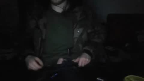 soumi854640 online show from 02/16/26, 01:46