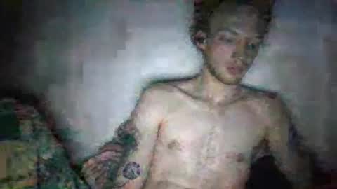 soumi854640 online show from 04/11/26, 07:51