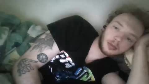 soumi854640 online show from 04/19/26, 02:16