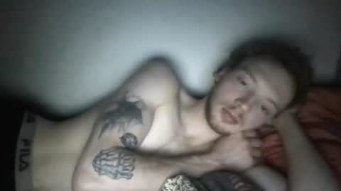 soumi854640 online show from 04/19/26, 07:49