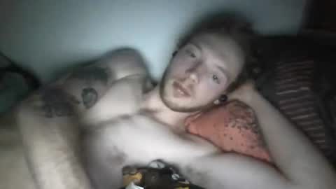 soumi854640 online show from 04/20/26, 07:59