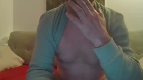 soumisanal2013 online show from 01/19/25, 07:04