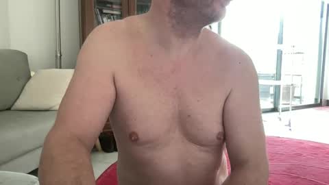 soumisanal2013 online show from 02/15/25, 11:50