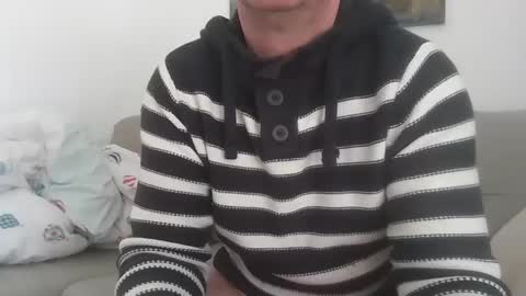 soumisanal2013 online show from 03/01/25, 10:24